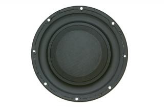 FSB12A265-0300 | EASTECH